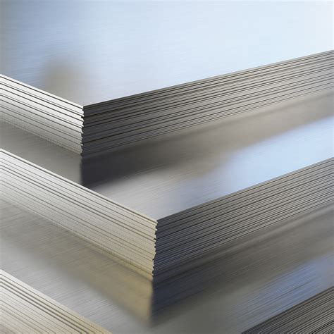 cost of sheet metal|sheet metal pricing calculator.